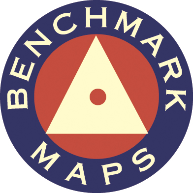 bm_logo